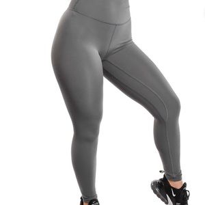 TilYouCollapse Classic Highwaisted Leggings